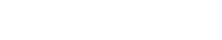 SEISHINSHA